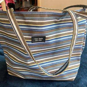 Kate Spade bag
